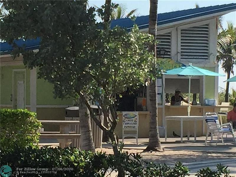 Aloha Escape Pompano Beach Appartement Buitenkant foto